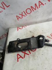 Реактивная тяга правая передняя MITSUBISHI PAJERO IO H76W 4G93 MR316701 4 ракурс