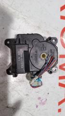 Сервопривод TOYOTA NOAH ZRR70 3ZRFE 0638000172, 063800-0172 2 ракурс