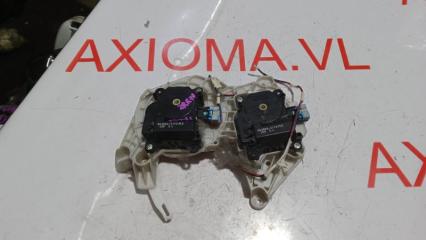 Сервопривод TOYOTA NOAH ZRR70 3ZRFE 0638000172, 063800-0172 1 ракурс