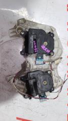Сервопривод TOYOTA NOAH ZRR70 3ZRFE 0638000172, 063800-0172 2 ракурс