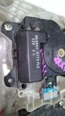 Сервопривод TOYOTA NOAH ZRR70 3ZRFE 0638000172, 063800-0172 3 ракурс