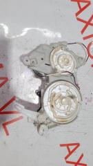 Сервопривод TOYOTA NOAH ZRR70 3ZRFE 0638000172, 063800-0172 5 ракурс