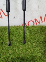 Амортизатор задней двери TOYOTA VITZ NSP130 1NRFE 689500W660, 689600W640 2 ракурс