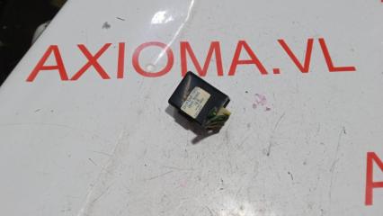 Электронный блок NISSAN LARGO KHGC22 CA18ET 2845189900, 28451 89900 1 ракурс