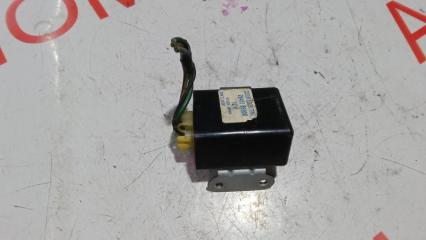Электронный блок NISSAN LARGO KHGC22 CA18ET 2845189900, 28451 89900 3 ракурс