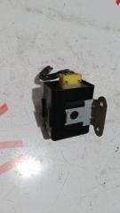 Электронный блок NISSAN LARGO KHGC22 CA18ET 2845189900, 28451 89900 4 ракурс