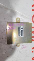 Блок управления акпп NISSAN LARGO KHGC22 CA18ET 3103612C00, A64-000 Y00, 31036 12C00 2 ракурс