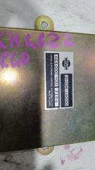 Блок управления акпп NISSAN LARGO KHGC22 CA18ET 3103612C00, A64-000 Y00, 31036 12C00 3 ракурс