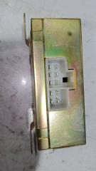 Блок управления акпп NISSAN LARGO KHGC22 CA18ET 3103612C00, A64-000 Y00, 31036 12C00 4 ракурс