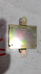 Блок управления акпп NISSAN LARGO KHGC22 CA18ET 3103612C00, A64-000 Y00, 31036 12C00 5 ракурс
