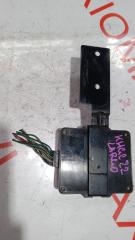 Электронный блок NISSAN LARGO KHGC22 CA18ET 5096381483, 509638-1483, 407990-0283 3 ракурс