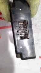 Электронный блок NISSAN LARGO KHGC22 CA18ET 5096381483, 509638-1483, 407990-0283 4 ракурс