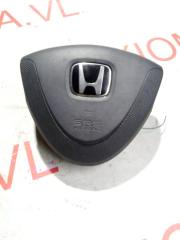 Airbag водительский HONDA FIT GD1 L13A 06770SAAN81ZA 5 ракурс Airbag водительский HONDA FIT GD1 L13A 06770SAAN81ZA 5 ракурс
