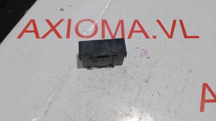 Блок иммобилайзера HONDA FIT GK3 L13B 38330T5AJ01, 38330-T5A-J010-M1, 14110200533 1 ракурс