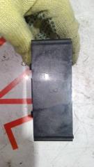 Блок иммобилайзера HONDA FIT GK3 L13B 38330T5AJ01, 38330-T5A-J010-M1, 14110200533 2 ракурс
