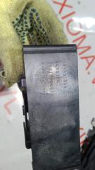 Блок иммобилайзера HONDA FIT GK3 L13B 38330T5AJ01, 38330-T5A-J010-M1, 14110200533 3 ракурс