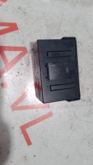 Блок иммобилайзера HONDA FIT GK3 L13B 38330T5AJ01, 38330-T5A-J010-M1, 14110200533 4 ракурс