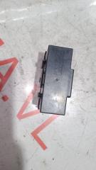 Блок иммобилайзера HONDA FIT GK3 L13B 38330T5AJ01, 38330-T5A-J010-M1, 14110200533 5 ракурс