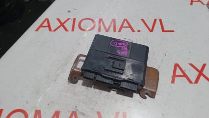 Блок иммобилайзера HONDA FIT GK3 L13B 38320T5AJ02, 38320-T5A-J02 1 ракурс