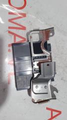 Блок иммобилайзера HONDA FIT GK3 L13B 38320T5AJ02, 38320-T5A-J02 3 ракурс
