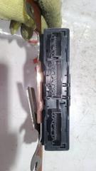 Блок иммобилайзера HONDA FIT GK3 L13B 38320T5AJ02, 38320-T5A-J02 4 ракурс