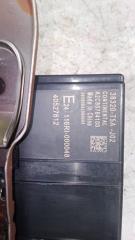 Блок иммобилайзера HONDA FIT GK3 L13B 38320T5AJ02, 38320-T5A-J02 5 ракурс