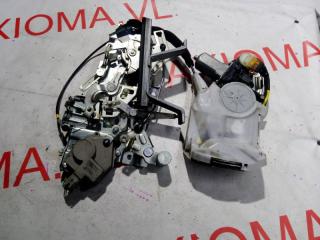 Доводчик двери правый задний SUZUKI SOLIO MA15S K12B 8310582K21 4 ракурс