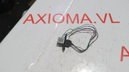 Реостат SUZUKI ALTO LAPIN 2011