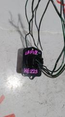 Реостат SUZUKI ALTO LAPIN HE22S K6A 7414082K00 2 ракурс Реостат SUZUKI ALTO LAPIN HE22S K6A 7414082K00 2 ракурс