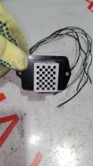 Реостат SUZUKI ALTO LAPIN HE22S K6A 7414082K00 3 ракурс Реостат SUZUKI ALTO LAPIN HE22S K6A 7414082K00 3 ракурс