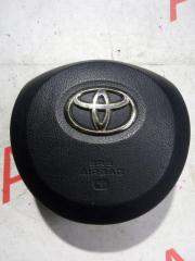 Airbag водительский TOYOTA VITZ NSP130 1NRFE 4513052640C0 4 ракурс Airbag водительский TOYOTA VITZ NSP130 1NRFE 4513052640C0 4 ракурс