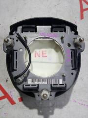 Airbag водительский TOYOTA VITZ NSP130 1NRFE 4513052640C0 5 ракурс Airbag водительский TOYOTA VITZ NSP130 1NRFE 4513052640C0 5 ракурс