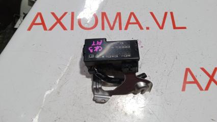Блок предохранителей HONDA FIT GK3 L13B ,32120T5AJ00 ,32120T5AJ00 1 ракурс Блок предохранителей HONDA FIT GK3 L13B ,32120T5AJ00 ,32120T5AJ00 1 ракурс