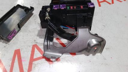 Блок предохранителей HONDA FIT GK3 L13B 32120T5AJ00 4 ракурс