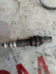 Лямбда-зонд MAZDA DEMIO DE5FS ZYVE ZJ3918861, K4238-4871 2 ракурс