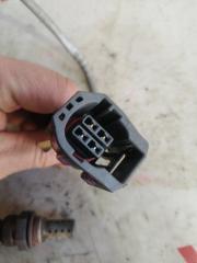 Лямбда-зонд MAZDA DEMIO DE5FS ZYVE ZJ3918861, K4238-4871 3 ракурс