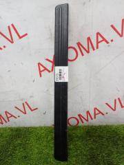 Порожек пластиковый правый передний NISSAN BLUEBIRD SYLPHY TG10 QR20DD 769B06N100 5 ракурс