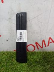 Порожек пластиковый левый задний NISSAN BLUEBIRD SYLPHY TG10 QR20DD 769B36N100 5 ракурс