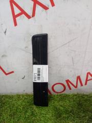Порожек пластиковый правый задний NISSAN BLUEBIRD SYLPHY TG10 QR20DD 769B26N100 5 ракурс