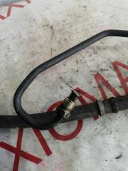 Шланг гидроусилителя MAZDA VERISA DC5W ZYVE D43632490B 3 ракурс