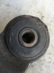 Крепление рессоры TOYOTA DYNA XZU308 N04C 4804237020 2 ракурс