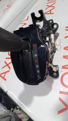 Селектор акпп HONDA FIT GK3 L13B 54100T5A952 2 ракурс