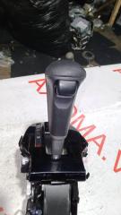 Селектор акпп HONDA FIT GK3 L13B 54100T5A952 3 ракурс