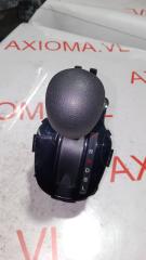 Селектор акпп HONDA FIT GK3 L13B 54100T5A952 4 ракурс