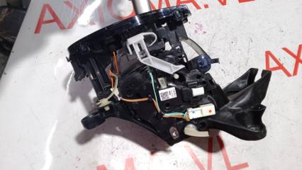 Селектор акпп HONDA FIT GK3 L13B 54100T5A952 5 ракурс