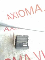 Блок управления форсунками TOYOTA DYNA XZU308 N04C 8987037040 1 ракурс