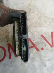 Блок управления форсунками TOYOTA DYNA XZU308 N04C 8987037040 2 ракурс