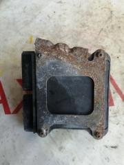 Блок управления форсунками TOYOTA DYNA XZU308 N04C 8987037040 3 ракурс