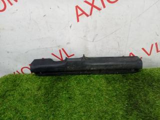Порожек пластиковый правый передний MITSUBISHI PAJERO IO H76W 4G93 MR791158 5 ракурс Порожек пластиковый правый передний MITSUBISHI PAJERO IO H76W 4G93 MR791158 5 ракурс
