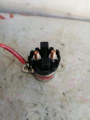 Реле накала TOYOTA DYNA XZU308 N04C 2830078020, 28300-78020 2 ракурс
